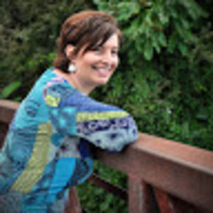 Meet your Posher, Katy